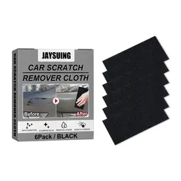 Product image of Nano Cloth for Scratch and Water Spot Cleaning