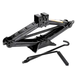 Product image of 2 Ton Scissor Jack for Car and Van Tire Lifting