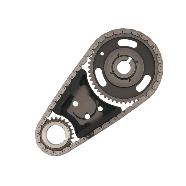 Main product image of Engine Timing Chain Assembly Kit for Buick Century Regal 3.1L V6 1995-2005, Part No. 9-0700S