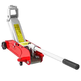 Product image of 2 Ton Low Profile Hydraulic Jack, Automotive