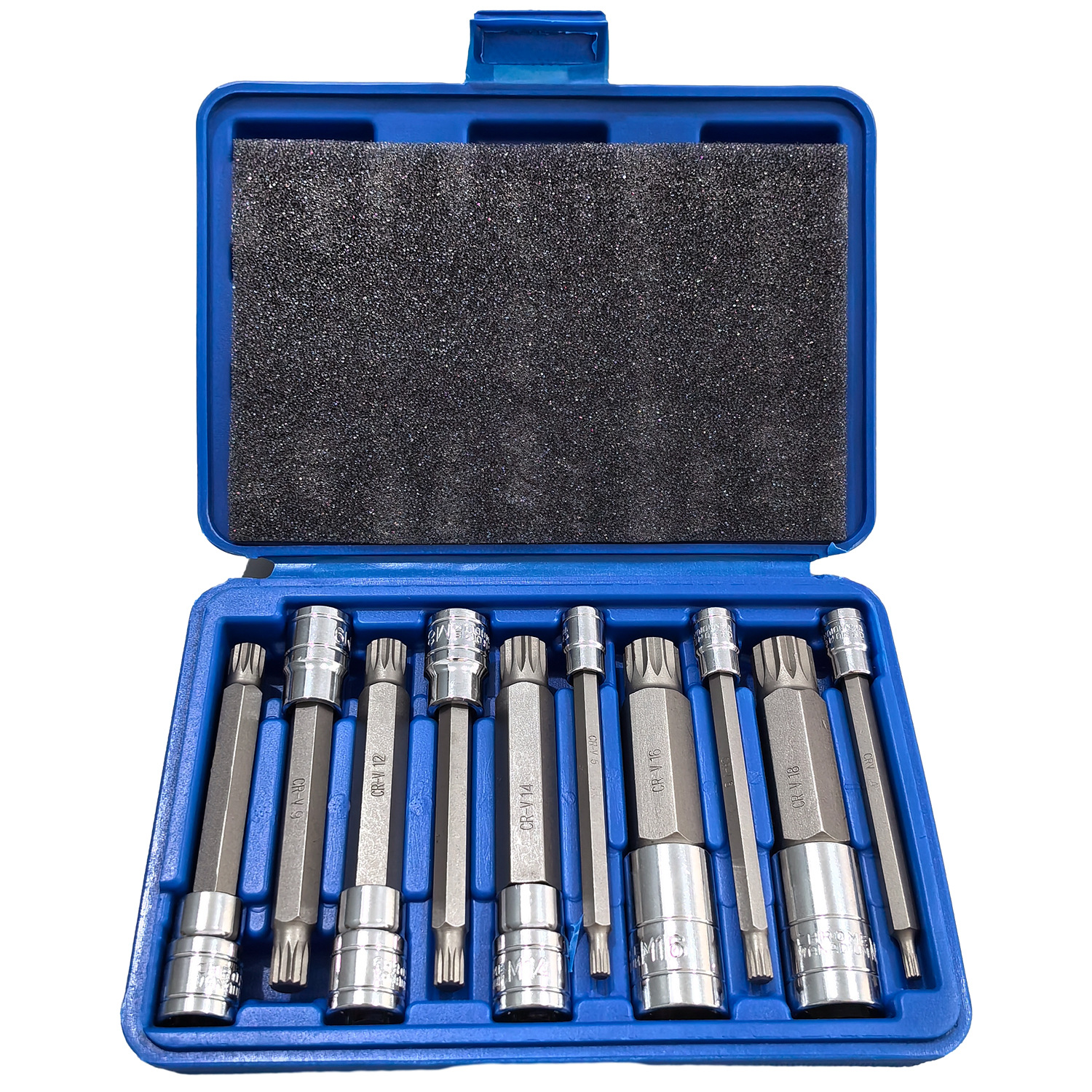 Main product image of Ratchet Wrench Pitou Special For Automobile Maintenance