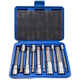 Product image of Pitou Special Ratchet Wrench for Automotive Maintenance