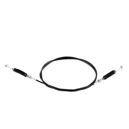 Product image of Shifter Control Cable for Polaris Ranger Crew 570, 900, 6 Diesel, 2015, 7081990