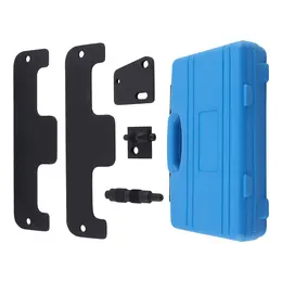 Product image of Camshaft Bar Alignment Timing Tool Kit for Skoda Superb, Audi Q7, A8, TT, T3242