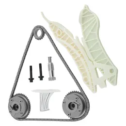 Product image of Mini Cooper Timing Chain Kit, Countryman Paceman, 11317533880, 2007-2016