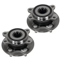 Product image of Front Wheel Bearing Kit for Toyota Camry Avalon 2018-2022, PT513448 513448