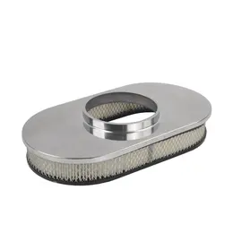 Product image of Industrial Air Cleaner Kit, Model MT020028, for Cleaning Applications
