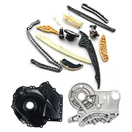 Product image of Timing Chain Kit for VW Audi 2.0L Engines, 06H109467N