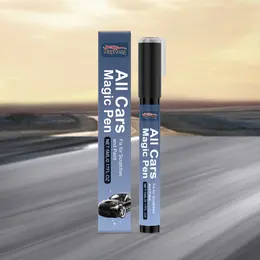 Product image of Automotive Clear Coat Scratch Repair Pen, 5ml