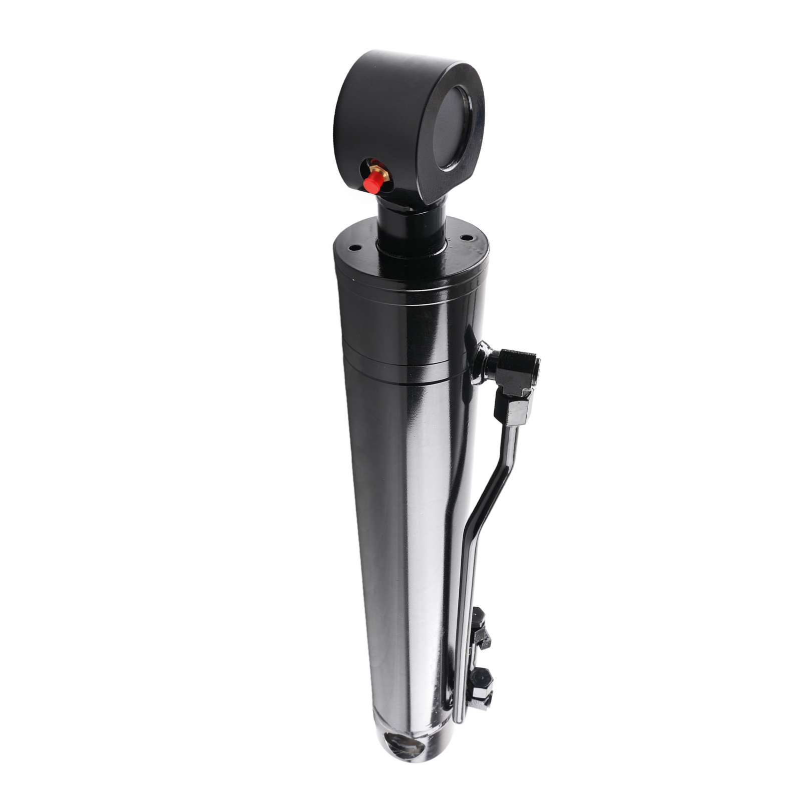 Main product image of Bucket Tilt Cylinder for Bobcat A300 All-Wheel Steer Loader