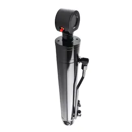 Product image of Bucket Tilt Cylinder for Bobcat A300 All-Wheel Steer Loader