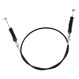 Product image of Polaris RZR XP 4 1000 XP4 Turbo Transfer Shift Cable, 2014-2023