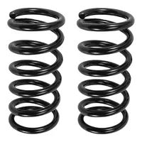 Product image of 2 inch Drop Steel Coil Springs, Dodge Ram 1500 1994-2001 2WD Front