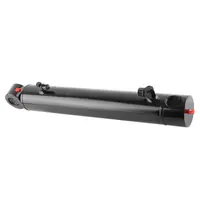 Product image of Bobcat Bucket Tilt Cylinder Kit, 773 S150 S160 S185 S205 T180 T190, 7117174