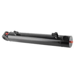 Product image of Bobcat Bucket Tilt Cylinder Kit, 773 S150 S160 S185 S205 T180 T190, 7117174