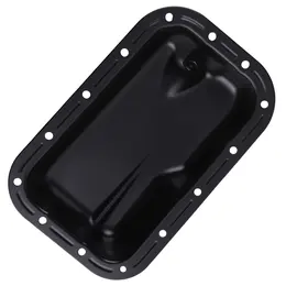 Product image of Engine Oil Pan for Dodge Challenger 3.6L V6, 2011-2016, PN 3310305