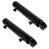 Product image of Two Bucket Tilt Cylinders, Bobcat 7117174, T190, S175, S205, S160, T180, S150, 773