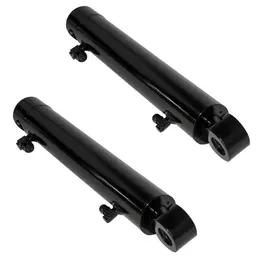 Product image of Two Bucket Tilt Cylinders, Bobcat 7117174, T190, S175, S205, S160, T180, S150, 773