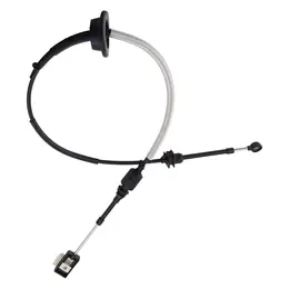 Product image of Automatic Transmission Cable, Ford F-150 2005-2009, 5L3Z7E395AA