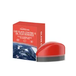 Product image of Engine and Windshield Degreaser, Glass Oil Film Remover
