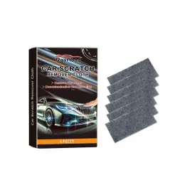 Product image of Automotive Paint Scratch, Swirl, and Water Spot Repair Kit