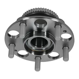 Product image of Acura TL, Honda Accord Rear Wheel Hub & Bearing Assembly, 03-08, 42200SDAA51