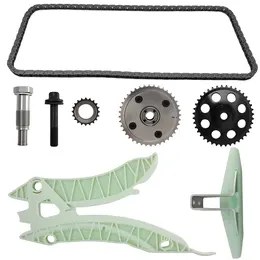 Product image of Mini Cooper 1.6L Engine Timing Chain Kit, 2007-2012, P/N 11367545862