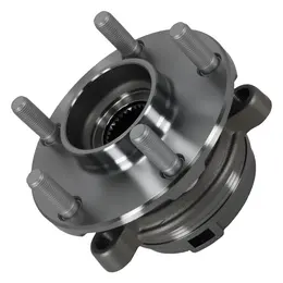 Product image of Front Wheel Hub & Bearing fit for Nissan Quest 2011 - 2017 40142002 513338