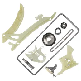Product image of Timing Chain Oil Pump Chain Kit for BMW F30 F10 20i 28i 2.0L N20 N26