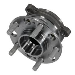 Product image of Rear Wheel Hub & Bearing Set, 5-Lug, KIA Sorento AWD 2016-2020, 513409, BR930946