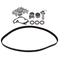 Product image of Timing Belt Water Pump Kit for Lexus ES300, Toyota Camry, Sienna 3.0L 3.3L 94-01