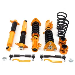 Product image of MaXpeedingrods Coilovers for Mazda 6, 2014-2017 GJ