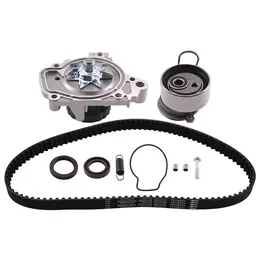 Product image of Timing Belt and Water Pump Kit for Acura EL, Honda Civic 1.7L (2001-2005)