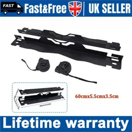 Product image of Automotive Wheel Alignment Toe Adjustment Plates
