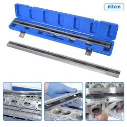 Product image of 630mm Straight Edge Tool for Cylinder Head and Engine Block