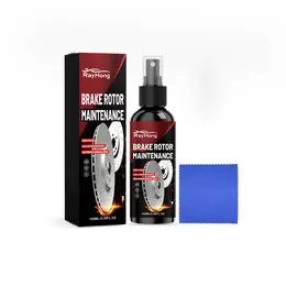 Product image of RAYHONG Brake Rotor Maintenance Spray, 100ml