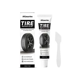 Product image of Automobile Tire Care Gel for Vehicle Maintenance