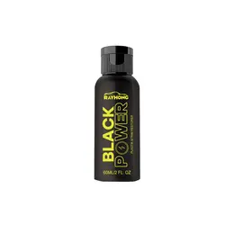 Product image of Automotive Plastic Cleaner and Decontaminant, 60ml