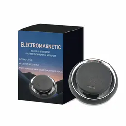 Product image of Automotive De-Icing Snow & Ice Remover