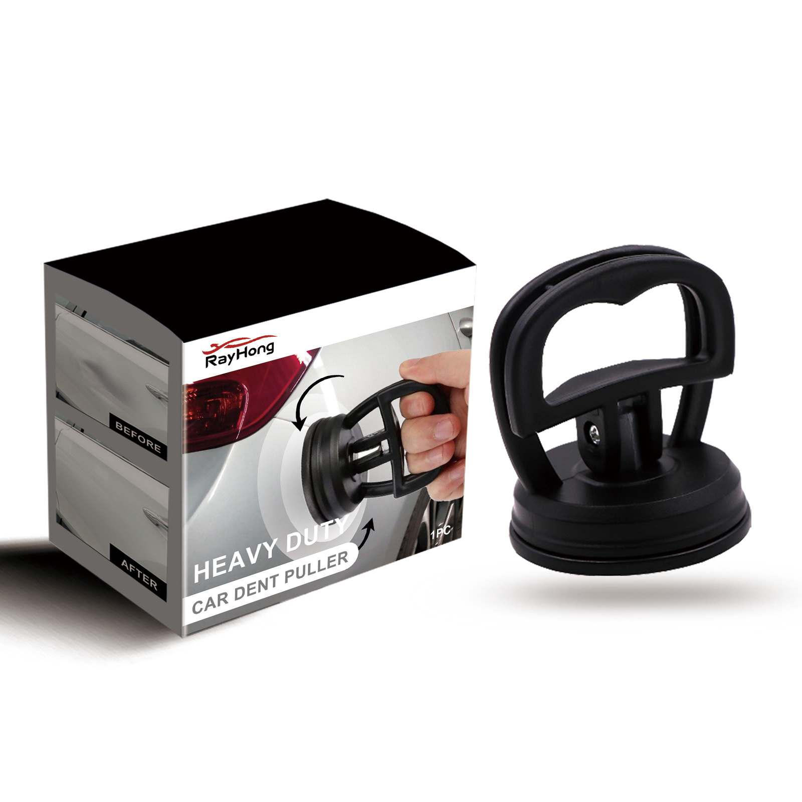 Main product image of Car Dent Remover, Dent Repair, Car Care Product for Car Care