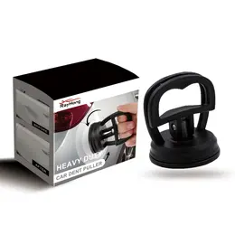Product image of Automotive Dent Remover Tool for Car Body Repair