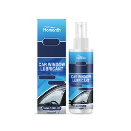 Product image of HOMONTH 100ml Car Window Lubricant for Automotive Applications