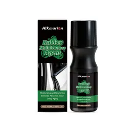 Product image of RAYHONG 100ml Rubber Protective Agent for Automotive Care