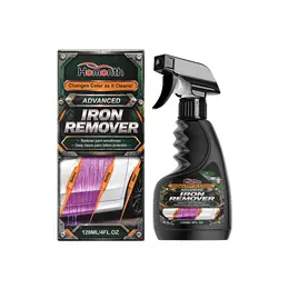Product image of HOMONTH Iron Remover, Automotive, 120ml