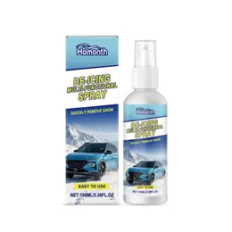 Product image of Automotive Car Care Product, 100ml Bottle