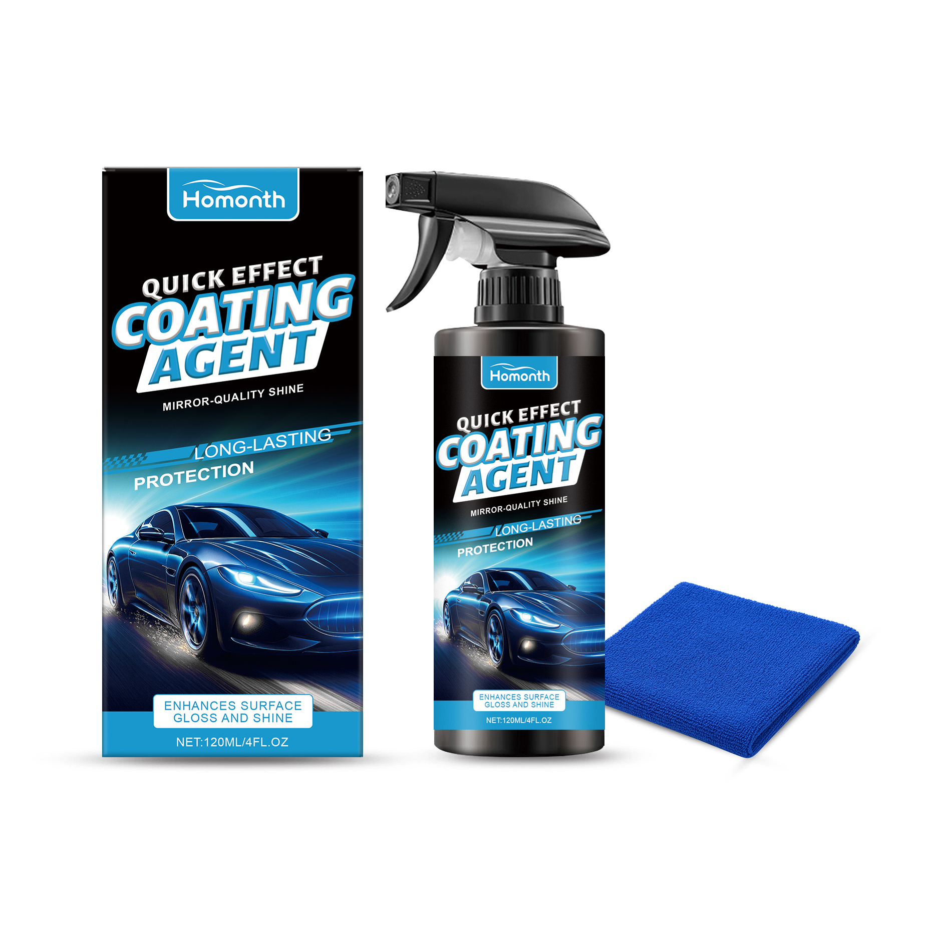 Main product image of Coating Agent, Car Care, Car Care Product for Car Care
