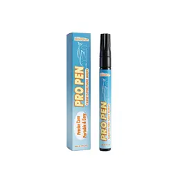 Product image of Automotive Polishing Paste, 5ml Tube, for Vehicle Surface Refinishing