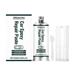 Product image of Hikmarion Epoxy Repair Paste for Automotive Bodywork