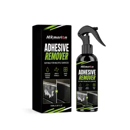 Product image of Hikmarion 100ml Adhesive and Paint Remover for Automotive