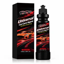 Product image of HOMONTH Universal Automotive Care Agent, 100ml